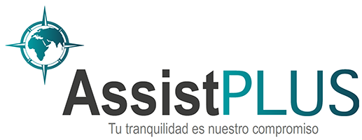 Logo de la empresa